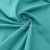 Ткань костюмная габардин "Меланж" 6104А, 172 гр/м2, шир.150см, цвет ментол - купить в Соликамске. Цена 296.19 руб.