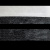 Прокладочная лента (паутинка на бумаге) DFD23, шир. 15 мм (боб. 100 м), цвет белый - купить в Соликамске. Цена: 2.64 руб.