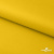 Мембранная ткань "Ditto" 13-0859, PU/WR, 130 гр/м2, шир.150см, цвет жёлтый - купить в Соликамске. Цена 313.93 руб.