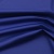 Курточная ткань Дюэл (дюспо) 19-3952, PU/WR/Milky, 80 гр/м2, шир.150см, цвет василёк - купить в Соликамске. Цена 141.80 руб.