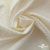 Ткань подкладочная Жаккард PV2416932, 93г/м2, 145 см, цв. молочный - купить в Соликамске. Цена 241.46 руб.