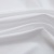 Курточная ткань Дюэл (дюспо), PU/WR/Milky, 80 гр/м2, шир.150см, цвет белый - купить в Соликамске. Цена 141.80 руб.