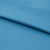 Ткань подкладочная Таффета 16-4725, антист., 53 гр/м2, шир.150см, цвет бирюза - купить в Соликамске. Цена 57.16 руб.