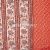Плательная ткань "Фламенко" 24.1, 80 гр/м2, шир.150 см, принт этнический - купить в Соликамске. Цена 243.96 руб.