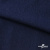 Ткань костюмная "Джинс", 270 г/м2, 74% хлопок 24%полиэстер, 2%спандекс, шир. 150 см, т.синий - купить в Соликамске. Цена 524.59 руб.