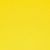 Креп стрейч Амузен 12-0752, 85 гр/м2, шир.150см, цвет жёлтый - купить в Соликамске. Цена 194.07 руб.