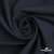 Ткань костюмная "Матте" 80% P, 16% R, 4% S, 170 г/м2, шир.150 см, цв- темно синий #23 - купить в Соликамске. Цена 376.70 руб.