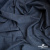 Ткань костюмная "Моник", 80% P, 16% R, 4% S, 250 г/м2, шир.150 см, цв-т.синий - купить в Соликамске. Цена 555.82 руб.