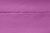Ткань сорочечная стрейч 18-3224, 115 гр/м2, шир.150см, цвет фиолетовый - купить в Соликамске. Цена 282.16 руб.