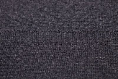 Ткань костюмная 25389 2003, 219 гр/м2, шир.150см, цвет серый - купить в Соликамске. Цена 334.09 руб.