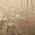 Текстильный материал "Диско"#1805 с покрытием РЕТ, 40гр/м2, 100% полиэстер, цв.7-св.золото - купить в Соликамске. Цена 412.36 руб.