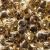 Хольнитены 33 ТУ (7мм) золото 200 шт. - купить в Соликамске. Цена: 0.49 руб.