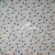 Плательная ткань "Фламенко" 7.1, 80 гр/м2, шир.150 см, принт растительный - купить в Соликамске. Цена 239.03 руб.