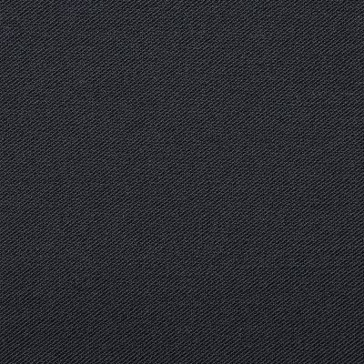 Костюмная ткань с вискозой "Меган", 210 гр/м2, шир.150см, цвет т.синий - купить в Соликамске. Цена 384.79 руб.