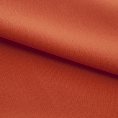 Костюмная ткань с вискозой "Меган" 16-1451, 210 гр/м2, шир.150см, цвет лососевый - купить в Соликамске. Цена 382.42 руб.