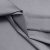 Ткань подкладочная 180T, TR 58/42,  #070 св.серый 68 г/м2, шир.145 см. - купить в Соликамске. Цена 201.58 руб.