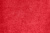 Бархат стрейч, 240 гр/м2, шир.160см, (2,4 м/кг), цвет 14/красный - купить в Соликамске. Цена 886.02 руб.