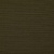 Ткань смесовая рип-стоп, WR, 205 гр/м2, шир.150см, цвет хаки - B (клетка 5*5) - купить в Соликамске. Цена 198.67 руб.