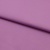 Курточная ткань Дюэл (дюспо) 16-3320, PU/WR/Milky, 80 гр/м2, шир.150см, цвет цикламен - купить в Соликамске. Цена 166.79 руб.