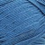 Пряжа "Бонди", 100% имп.мерсеризованный хлопок, 100гр, 270м, цв.022-джинса - купить в Соликамске. Цена: 140.88 руб.