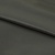 Ткань подкладочная Таффета 18-5203, 48 гр/м2, шир.150см, цвет серый - купить в Соликамске. Цена 54.64 руб.