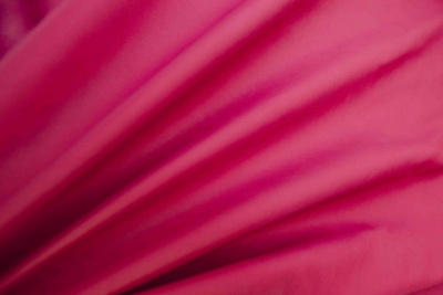 Искусственная кожа 269-381, №40692, 295 гр/м2, шир.150см, цвет розовый - купить в Соликамске. Цена 467.17 руб.