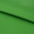 Ткань подкладочная Таффета 17-6153, 48 гр/м2, шир.150см, цвет трава - купить в Соликамске. Цена 54.64 руб.