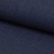 Ткань костюмная габардин "Меланж" 6095B, 172 гр/м2, шир.150см, цвет т.синий/Navy - купить в Соликамске. Цена 284.20 руб.