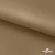 Ткань подкладочная Таффета 17-1327, антист., 54 гр/м2, шир.150см, цвет св.коричневый - купить в Соликамске. Цена 65.53 руб.