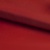 Ткань подкладочная Таффета 19-1656, антист., 54 гр/м2, шир.150см, цвет вишня - купить в Соликамске. Цена 65.53 руб.