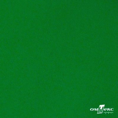 Ткань подкладочная Таффета 190Т, Middle, 17-6153 зеленый, 53 г/м2, шир.150 см - купить в Соликамске. Цена 35.50 руб.
