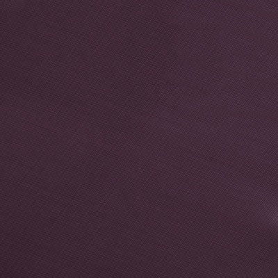 Ткань подкладочная Таффета 19-2014, антист., 53 гр/м2, шир.150см, цвет слива - купить в Соликамске. Цена 57.16 руб.