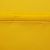 Оксфорд (Oxford) 210D 14-0760, PU/WR, 80 гр/м2, шир.150см, цвет жёлтый - купить в Соликамске. Цена 98.96 руб.