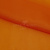 Ткань  подкладочная, Таффета 170Т цвет оранжевый 021С, шир. 150 см - купить в Соликамске. Цена 43.06 руб.