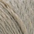 Пряжа "Фиоре",  25% лен 35% хлопок 40% бамбук, 50гр, 150 м, цв.10308 - купить в Соликамске. Цена: 107.93 руб.