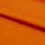 Поли понж (Дюспо) 17-1350, PU/WR, 65 гр/м2, шир.150см, цвет оранжевый - купить в Соликамске. Цена 82.93 руб.