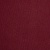 Ткань смесовая для спецодежды "Униформ" 19-1725, 200 гр/м2, шир.150 см, цвет бордовый - купить в Соликамске. Цена 138.73 руб.