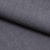 Костюмная ткань с вискозой "Палермо", 255 гр/м2, шир.150см, цвет св.серый - купить в Соликамске. Цена 590.19 руб.