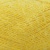 Пряжа "Хлопок травка", 65% хлопок, 35% полиамид, 100гр, 220м, цв.104-желтый - купить в Соликамске. Цена: 194.10 руб.