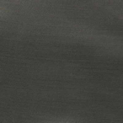 Ткань подкладочная Таффета 18-5203, 48 гр/м2, шир.150см, цвет серый - купить в Соликамске. Цена 54.64 руб.