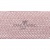 Регилиновая лента, шир.65мм, (уп.25 ярд), цветной - купить в Соликамске. Цена: 499.43 руб.