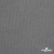 Ткань смесовая для спецодежды "Хантер-210" 17-1501, 200 гр/м2, шир.150 см, цвет серый - купить в Соликамске. Цена 240.54 руб.