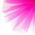 Фатин матовый 16-31, 12 гр/м2, шир.300см, цвет барби розовый - купить в Соликамске. Цена 101.95 руб.