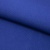 Ткань смесовая для спецодежды "Униформ" 19-3952, 200 гр/м2, шир.150 см, цвет василёк - купить в Соликамске. Цена 144.47 руб.
