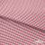 Ткань сорочечная Клетка Виши, 115 г/м2, 58% пэ,42% хл, шир.150 см, цв.5-красный, (арт.111) - купить в Соликамске. Цена 306.69 руб.