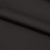 Курточная ткань Дюэл Middle (дюспо), WR PU Milky, Black/Чёрный 80г/м2, шир. 150 см - купить в Соликамске. Цена 123.45 руб.