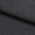Ткань костюмная 25087 2040, 185 гр/м2, шир.150см, цвет серый - купить в Соликамске. Цена 338.07 руб.