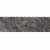 KQ217N -прок.лента нитепрошивная по косой 15мм графит 100м - купить в Соликамске. Цена: 2.27 руб.