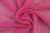 Сетка стрейч №14 (7,81м/кг), 80 гр/м2, шир.160 см, цвет розовый - купить в Соликамске. Цена 2 228.50 руб.