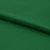 Ткань подкладочная Таффета 19-5420, антист., 54 гр/м2, шир.150см, цвет зелёный - купить в Соликамске. Цена 65.53 руб.